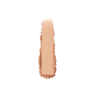 https://cdn.shopify.com/s/files/1/1857/6931/files/4C5xWP6BIt.png?v=1738327363
